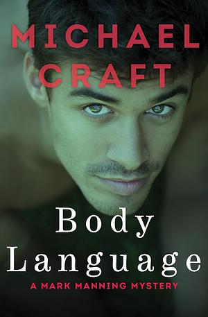 Body Language by Michael Craft