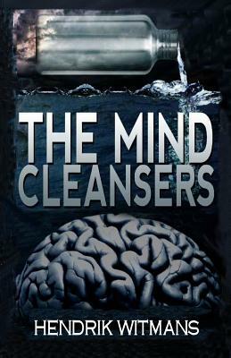 The Mind Cleansers by Hendrik Witmans