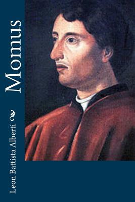 Momus by Leon Battista Alberti