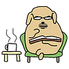 butchbabe's profile picture