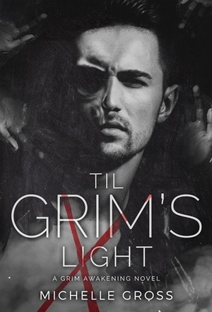 Til Grim's Light by Michelle Gross