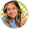 thatawkwardteacher's profile picture