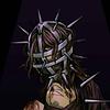 freedomformages's profile picture