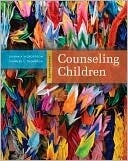 Counseling Children by Charles L. Thompson, Donna A. Henderson