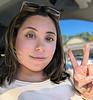 sailorsunev's profile picture