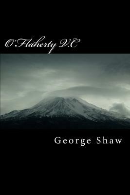 O'Flaherty V.C by George Bernard Shaw