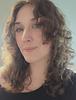 jane_farstrider's profile picture