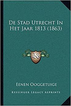 De ooggetuige & Het bosgraf by Simone van der Vlugt