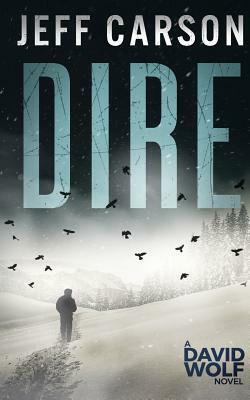 Dire by Jeff Carson
