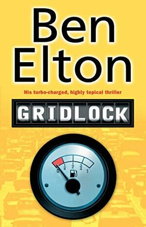 Gridlock by Ben Elton