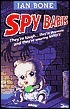 Spy Babies by Ian Bone
