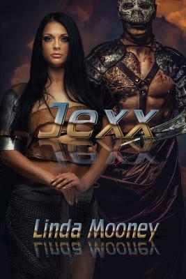 Jexx by Linda Mooney