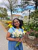 aishu44's profile picture