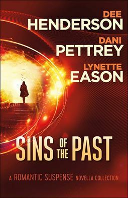 Sins of the Past by Dee Henderson, Dani Pettrey, Lynette Eason