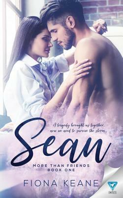 Sean by Fiona Keane