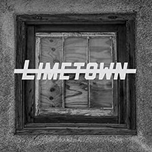 Limetown Podcast Season 2 by Two-Up