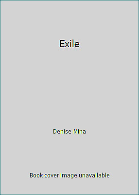 Exile by Denise Mina