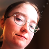dramwritten's profile picture