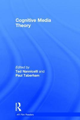 Cognitive Media Theory by 