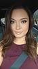 ashleyreads89's profile picture