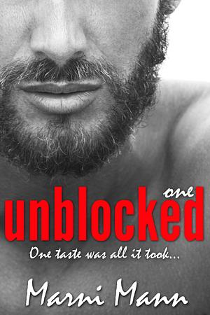 Unblocked - Episode One by Marni Mann