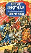 The Dark Side of the Sun by Terry Pratchett
