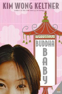 Buddha Baby by Kim Wong Keltner