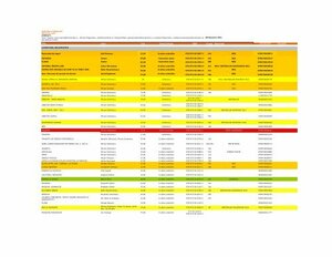 Metamorfozele cetăţii: Eseu despre dinamica Occidentului by Pierre Manent