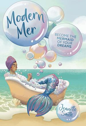 Modern Mer by Jeanette Smith