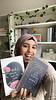 suedas_books's profile picture
