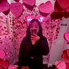 stellaayi's profile picture