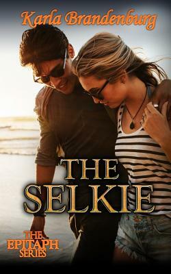 The Selkie by Karla Brandenburg