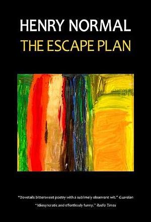 The Escape Plan by Henry Normal