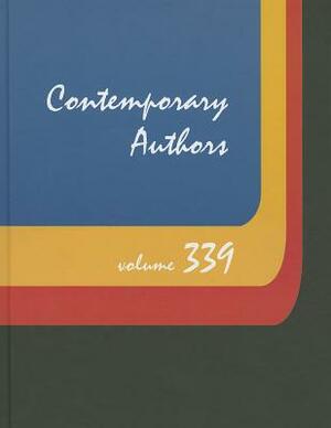 Contemporary Authors by 