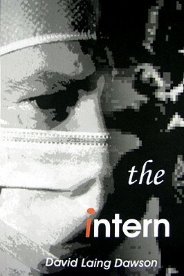 The Intern by David Laing Dawson