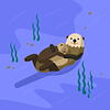 anxious_otter's profile picture