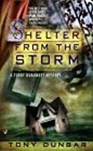 Shelter from the Storm by Tony Dunbar