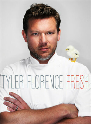 Tyler Florence Fresh by Tyler Florence