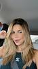 joycestephanne's profile picture