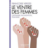 Le Ventre des femmes by Francois Verges