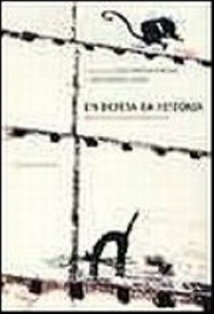 Em Defesa da História: Marxismo e Pós-modernismo by Ellen Meiksins Wood, John Bellamy Foster