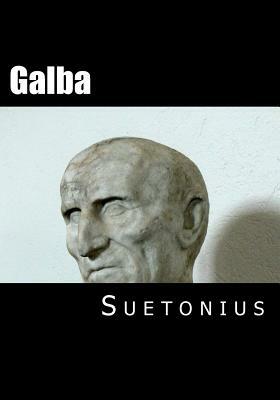 Galba by Suetonius