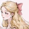 djenet's profile picture