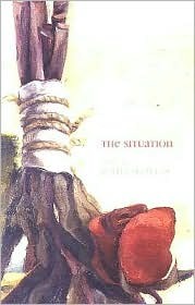 The Situation by John Skoyles