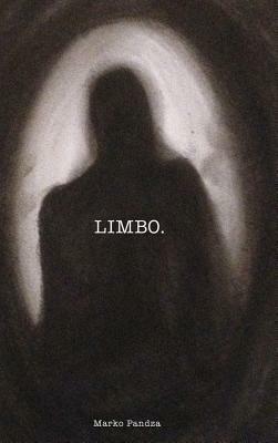 Limbo. by Marko Pandza