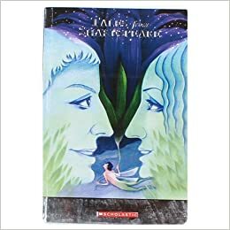 Tales from Shakespears by Mary Lamb, Charles Baudelaire