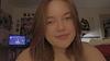 sarcastic_jaz's profile picture