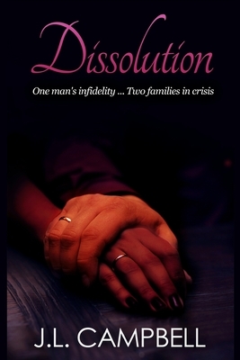 Dissolution by J. L. Campbell