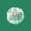 87lectures's profile picture