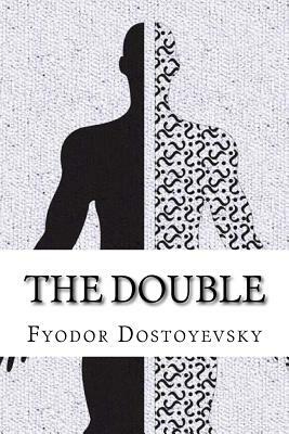 The double(World's Classics) by Fyodor Dostoevsky